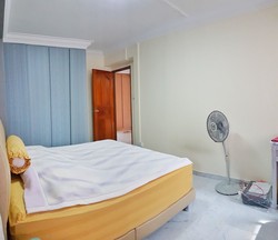 Blk 306 Tampines Street 32 (Tampines), HDB 5 Rooms #179541532
